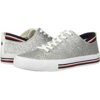 Sneakers Two Femei