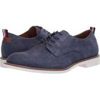 Pantofi Oxford Garson Barbati