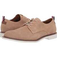 Pantofi Oxford Garson Barbati
