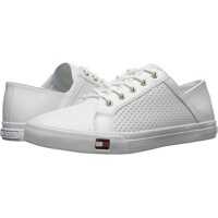 Sneakers Tommy Hilfiger Amonte