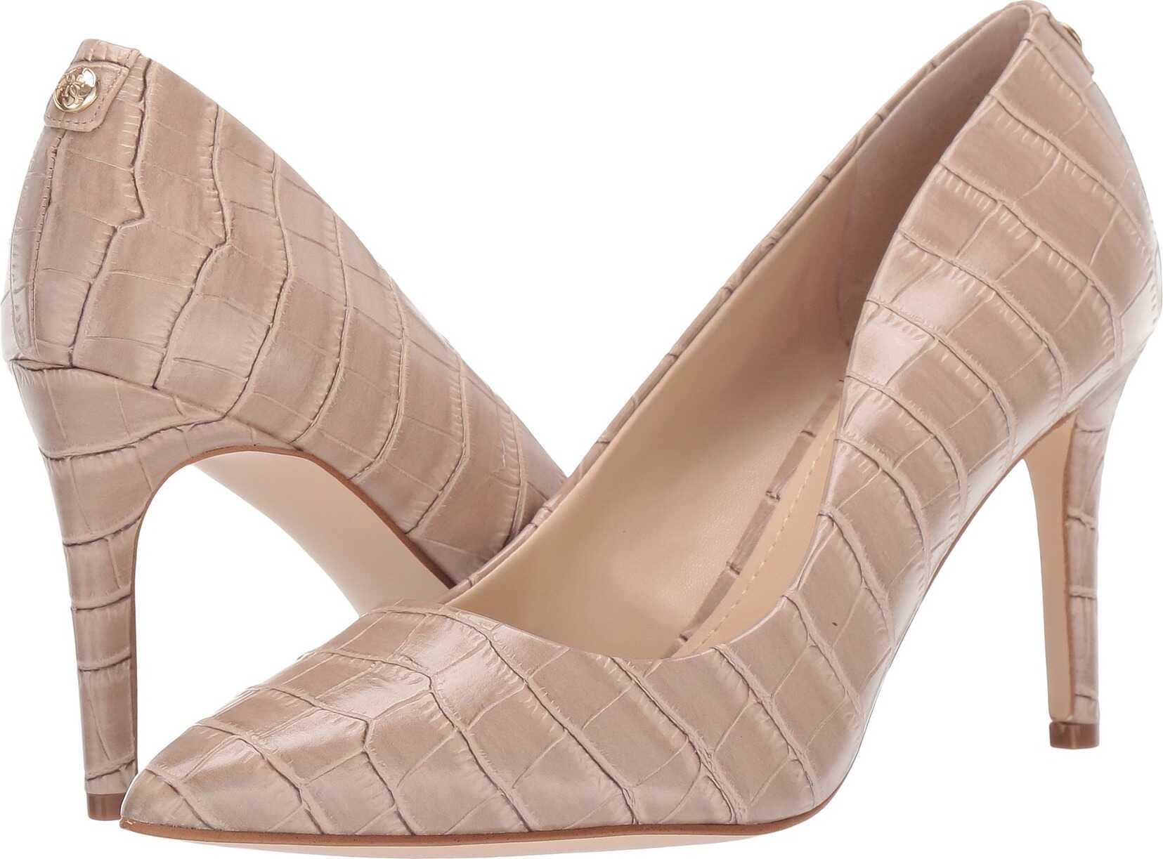 GUESS Bennie Nude