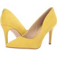Pantofi cu toc GUESS Bennie