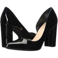 Pantofi cu toc Anisa9X Femei