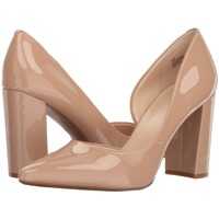 Pantofi cu toc Anisa9X Femei