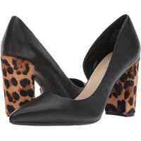 Pantofi cu toc Anisa9X Femei
