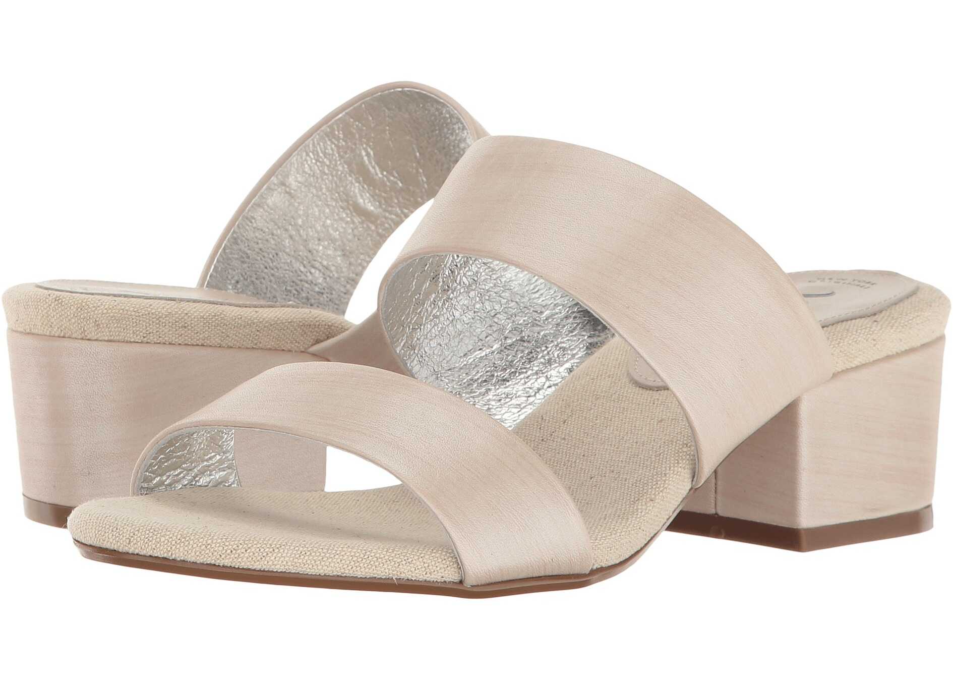 Sandala Nina Vansi Pearl