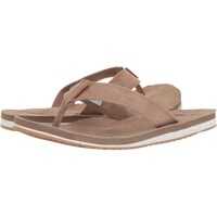 Slapi Classic Thong Barbati