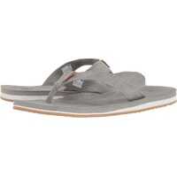 Slapi New Balance Classic Thong