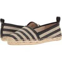 Espadrile Lilliad Femei