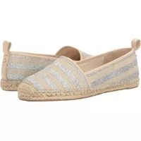Espadrile Lilliad Femei