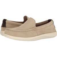 Mocasini Boothbay Slip-On Loafer Barbati