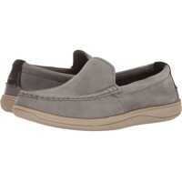 Mocasini Boothbay Slip-On Loafer Barbati
