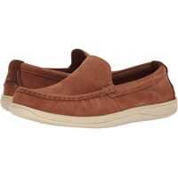 Mocasini Boothbay Slip-On Loafer Barbati
