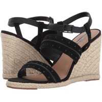 Espadrile Wyatt Femei