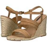 Espadrile Wyatt Femei