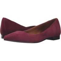 Balerini Sienna Ballet Femei