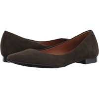 Balerini Sienna Ballet Femei