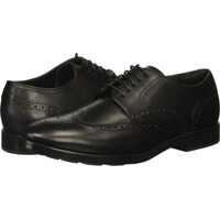 Pantofi Jefferson Grand Wing Ox II Barbati