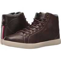 Tenisi & Adidasi Tommy Hilfiger Talis