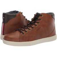 Tenisi & Adidasi Tommy Hilfiger Talis