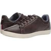 Sneakers Toris Barbati