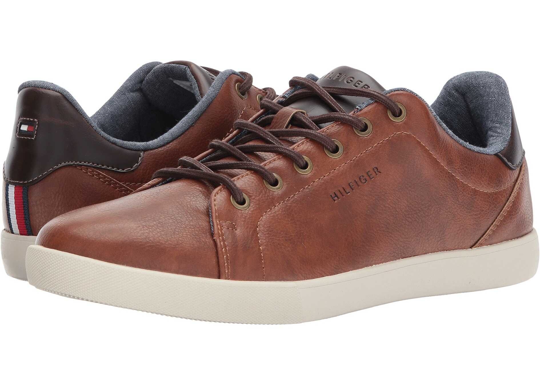 Tommy Hilfiger Toris Cognac