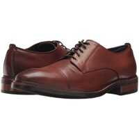 Pantofi Watson Casual Cap Ox II Barbati