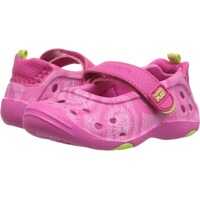 Balerini Made 2 Play Phibian MJ (Toddler/Little Kid) Fete
