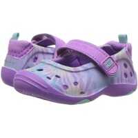 Balerini Made 2 Play Phibian MJ (Toddler/Little Kid) Fete