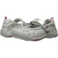 Balerini Made 2 Play Phibian MJ (Toddler/Little Kid) Fete