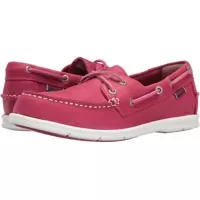 Pantofi de Navigatie Liteside Two Eye Femei