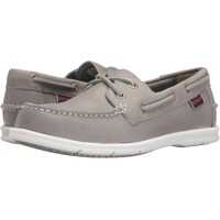 Pantofi de Navigatie Liteside Two Eye Femei