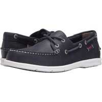 Pantofi de Navigatie Liteside Two Eye Femei