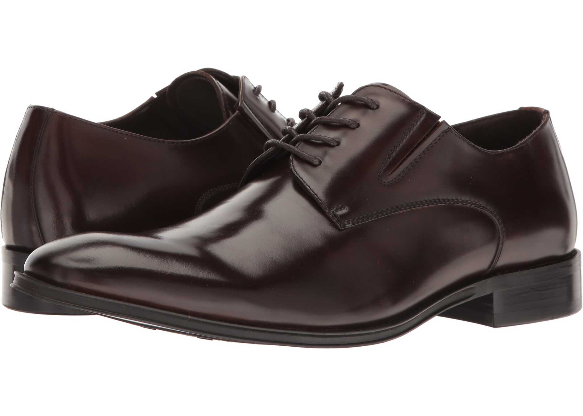 Pantof Kenneth Cole Reaction Get Even Brown