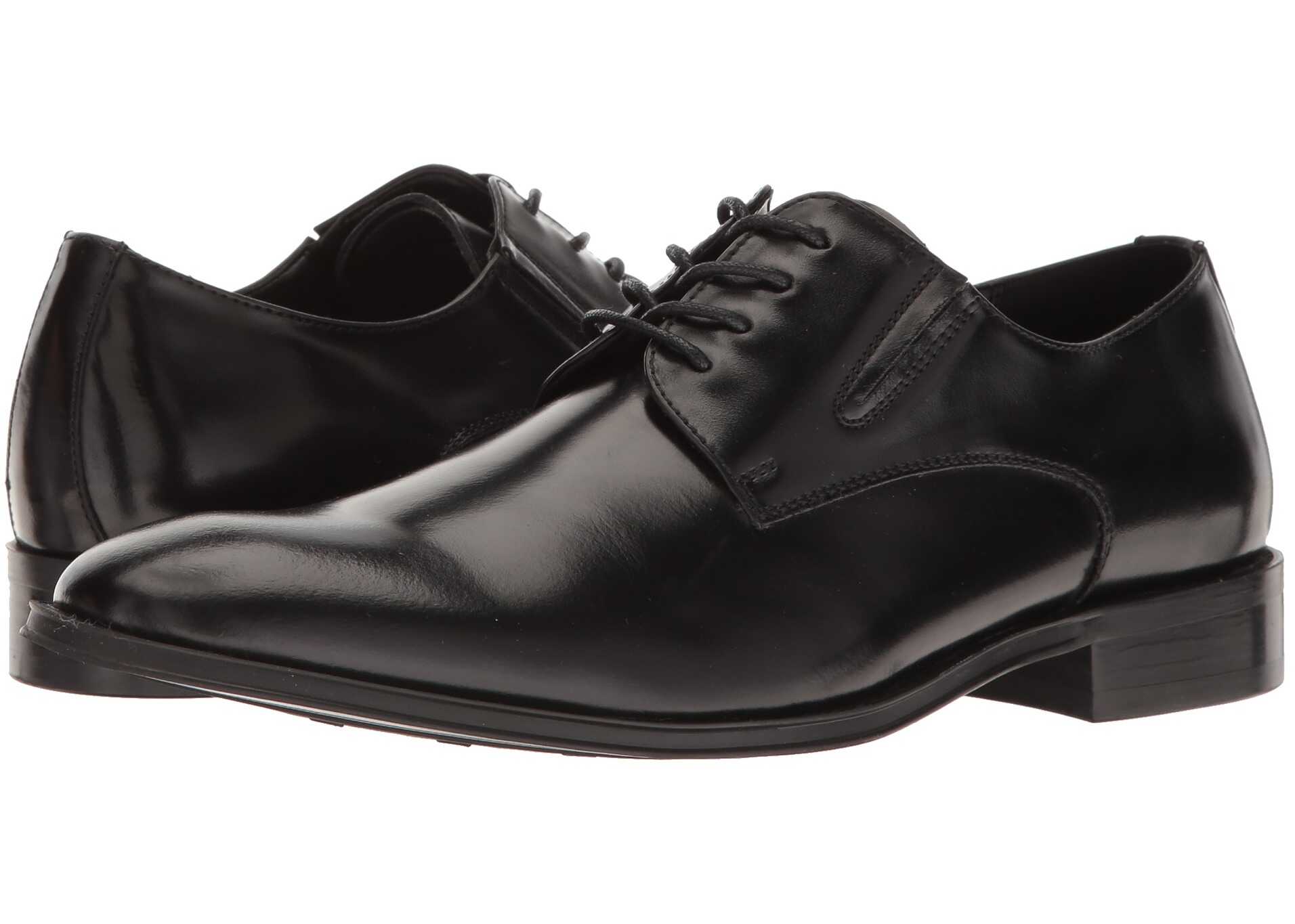 Pantof Kenneth Cole Reaction Get Even Black