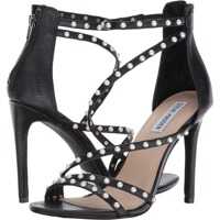 Sandale Steve Madden Meg
