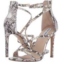 Sandale Steve Madden Meg