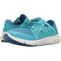 Tenisi & Adidasi Sperry Top-Sider 7 Seas Sport