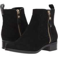 Botine Patron 2 Femei