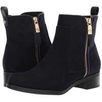 Botine Patron 2 Femei