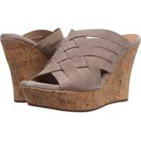 Sandale UGG Marta