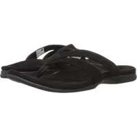 Sandale New Balance Shasta Thong