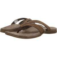 Sandale New Balance Shasta Thong