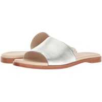 Sandale fara toc Anica Slide Sandal Femei