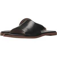 Sandale fara toc Anica Slide Sandal Femei