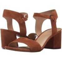 Sandale Naturalizer Caitlyn