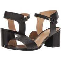 Sandale Naturalizer Caitlyn