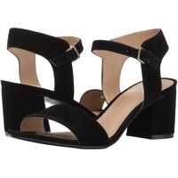 Sandale Naturalizer Caitlyn