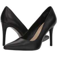 Pantofi cu toc Filled9X Femei