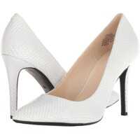 Pantofi cu Toc Filled9X Femei
